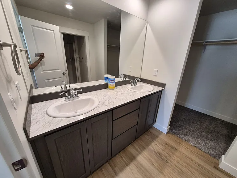 835 N Macaw Ave — Photo 14