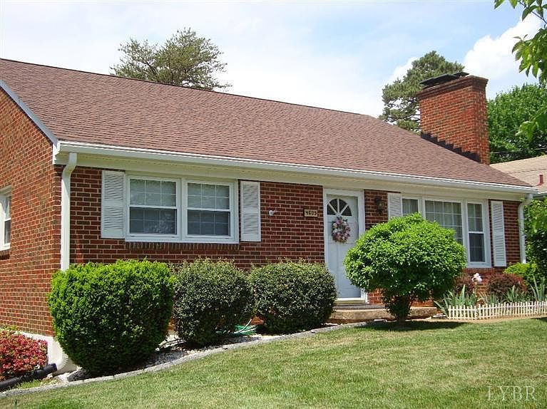 1st image of 4609 Golf Park Dr