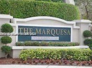 231 SW 116th Ave #19107, Hollywood, FL 33025