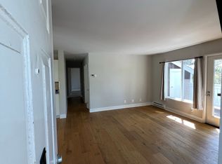 26 Bayside Ct, Richmond, CA 94804