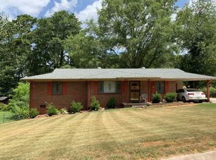 420 Cheri Ln, Birmingham, AL 35215