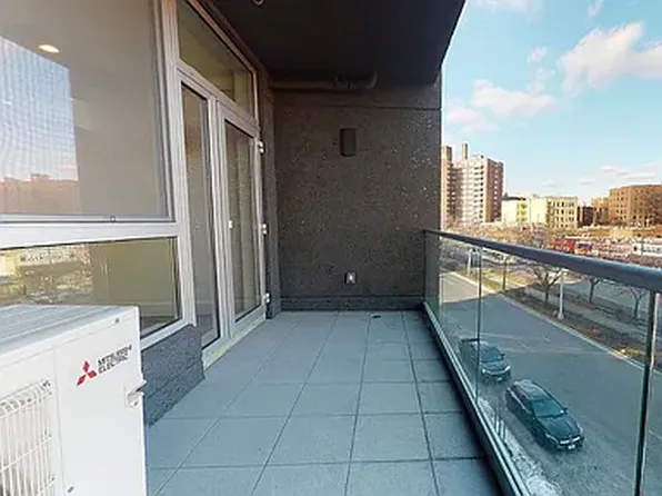 138-28 Queens Blvd #2G, Jamaica, NY 11435
