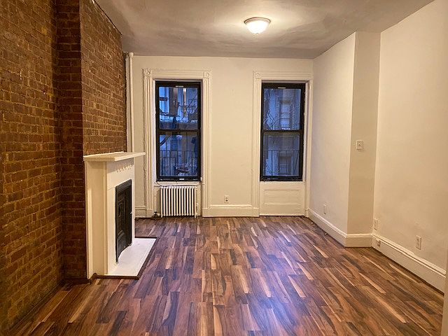 1st image of 307 E 84th St APT 3RW