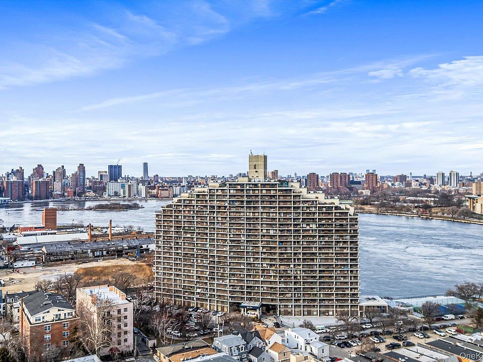 1st image of 25-40 Shore Boulevard #5E
