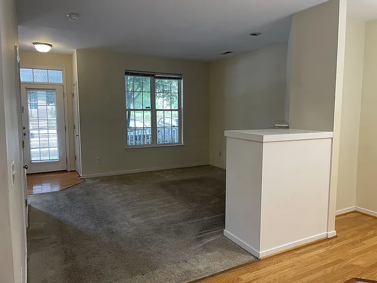 555 Station Ln #102 — Photo 4