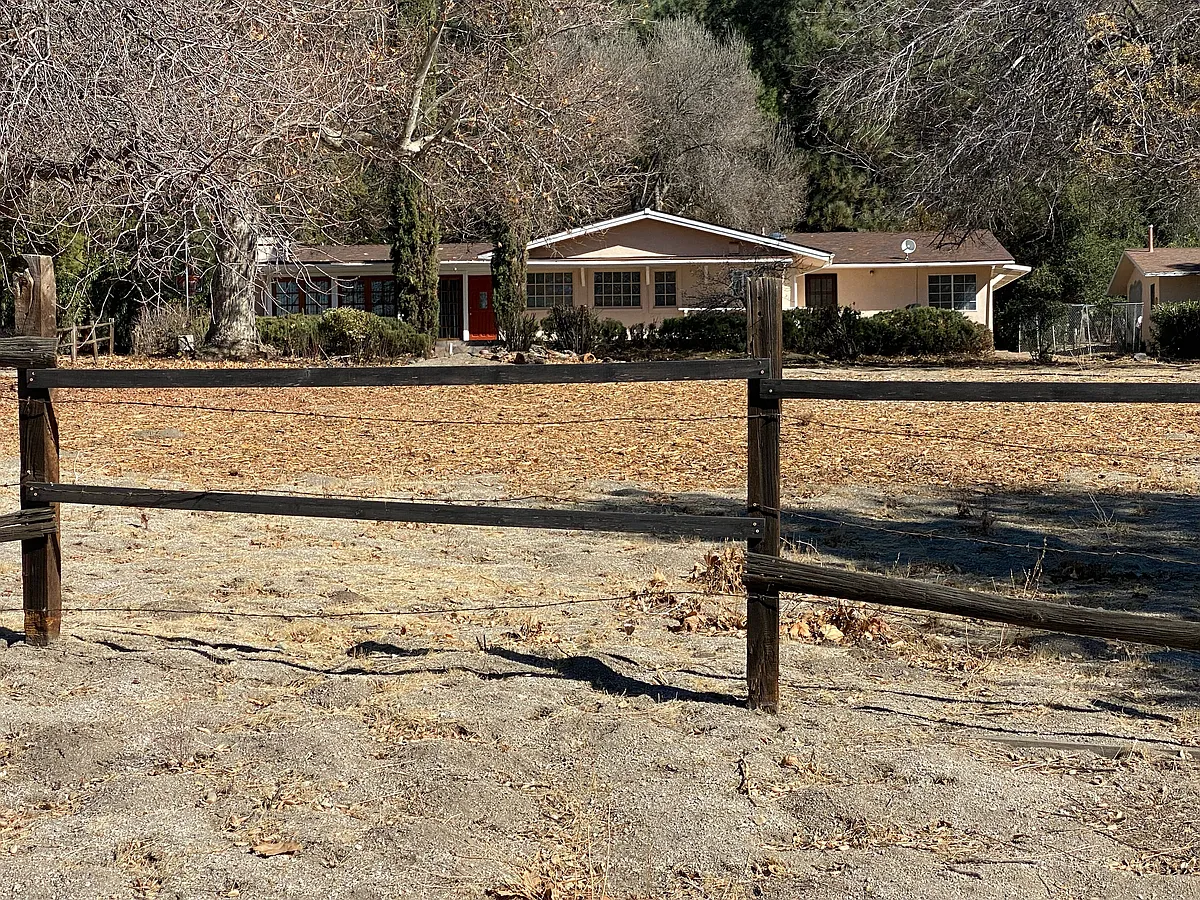 Building Photo - 32961 Camino Moro