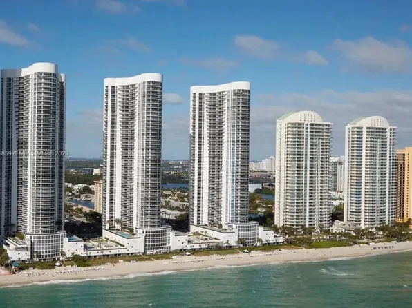15811 Collins Ave APT 801, Sunny Isles Beach, FL 33160