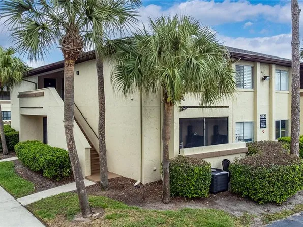6124 Curry Ford Rd APT 251, Orlando, FL 32822