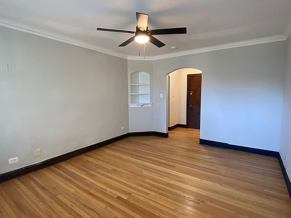 5th image of 5542 W Leland Ave #1A