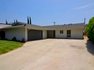 12450 Gain St, Pacoima, CA 91331