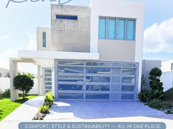 152 Celeste St, Guaynabo, PR 00969