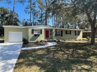 7811 Miruelo Cir E, Jacksonville, FL 32217