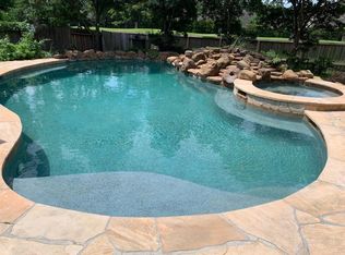 6507 Holden Mills Dr, Spring, TX 77389