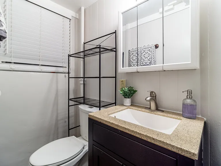 751A Alewa Dr — Photo 11