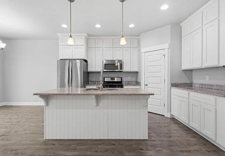 4428 W Hill Shadow Way #1 — Photo 15