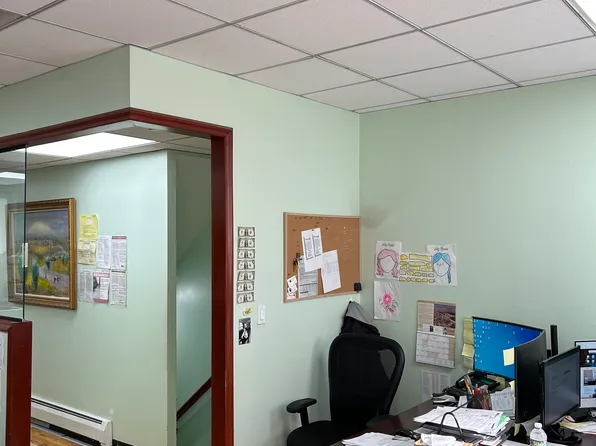 571 West 183rd Street image 21 of 31