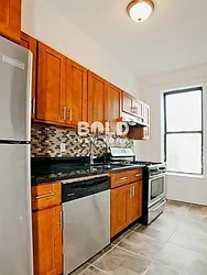 Rented by Bold New York