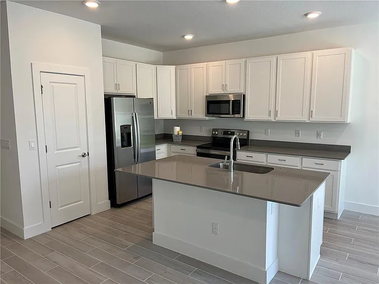 257 Preserve Trl N — Photo 5
