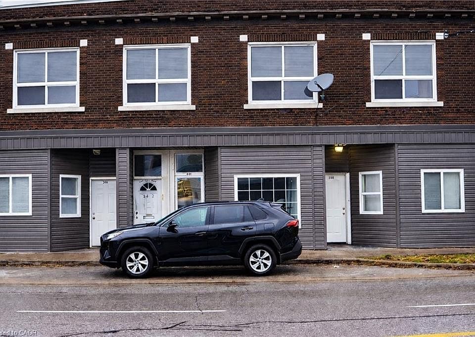 1st image of 253 Church St #249