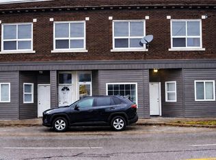 253 Church St #249, Saint Catharines, ON L2R3E8