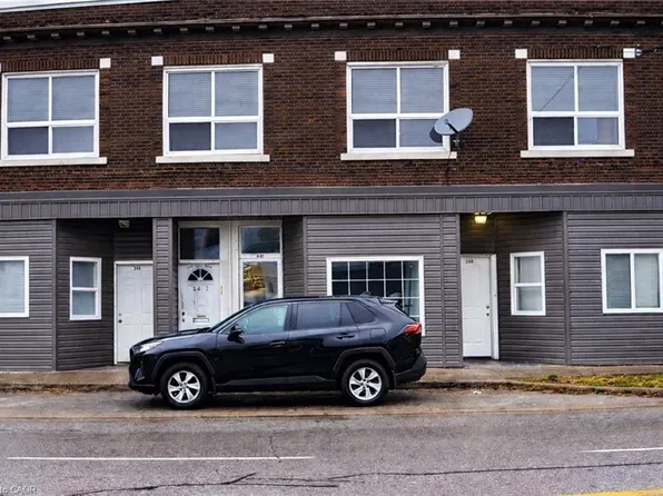 253 Church St #249, Saint Catharines, ON L2R 3E8