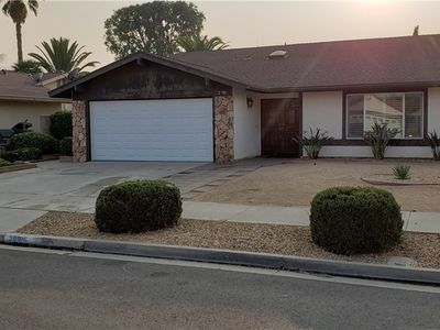 29915 Avenida De Fiesta, Menifee, CA, 92586