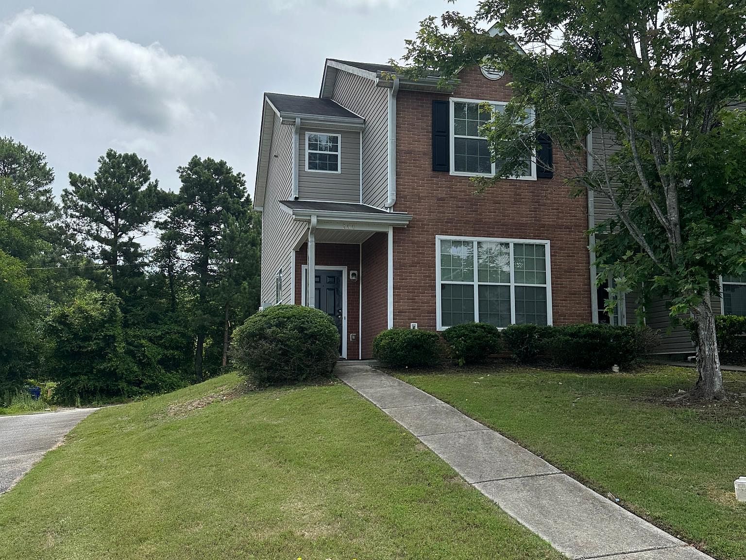 200 Odyssey Turn, Conyers, GA 30012 Zillow