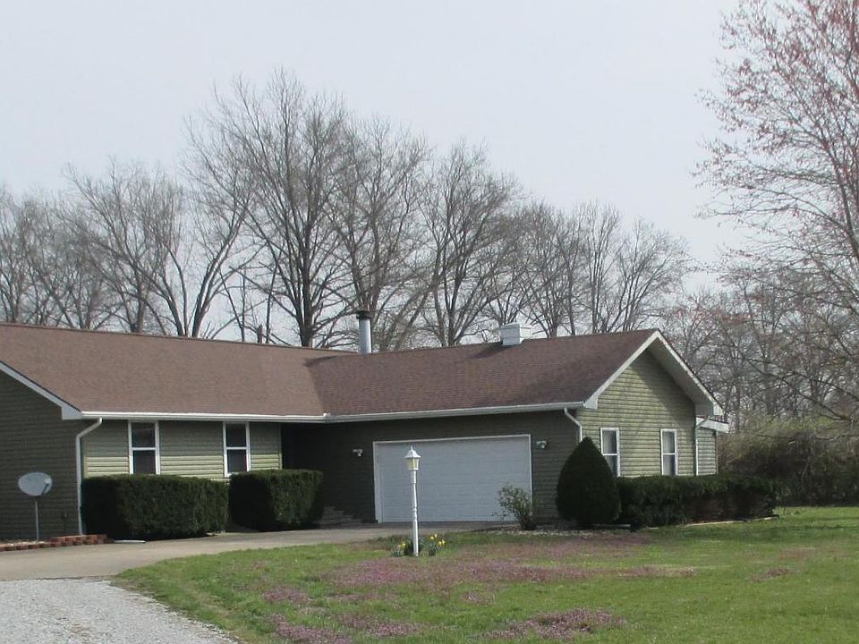 1st image of 1542 Seahorse Ln