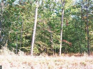 5313 Partlow Rd, Spotsylvania, VA 22551