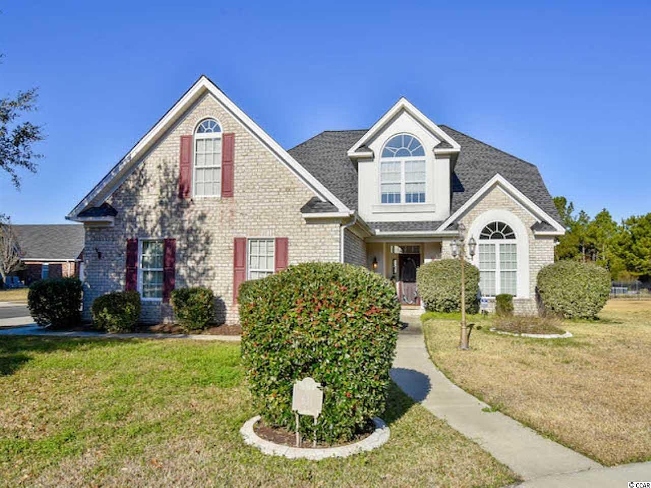 631 Summerhill Ct, Myrtle Beach, SC 29579 Zillow