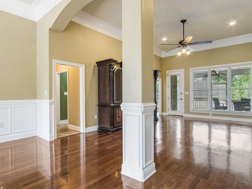 605 Rachel Ct, Bay AL 36507 Zillow