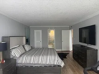 1170 N Federal Hwy #604 — Photo 6