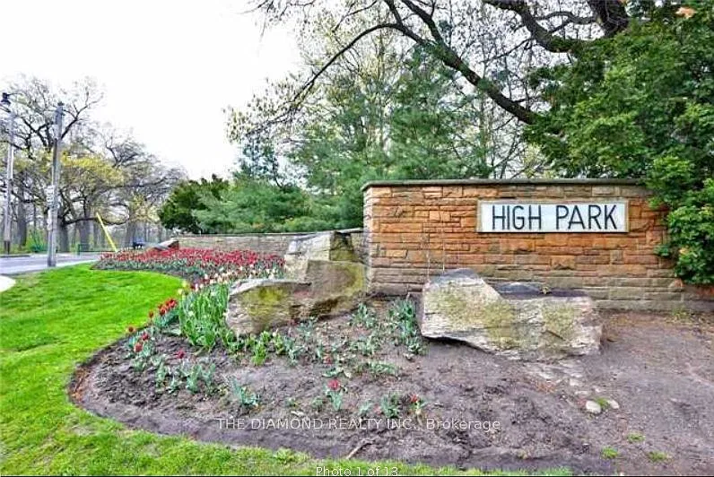 2 bed, $2,400 — Photo 2