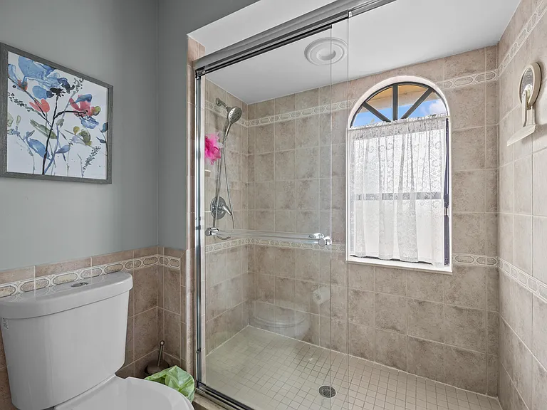 12196 Sag Harbor Ct #5 — Photo 20