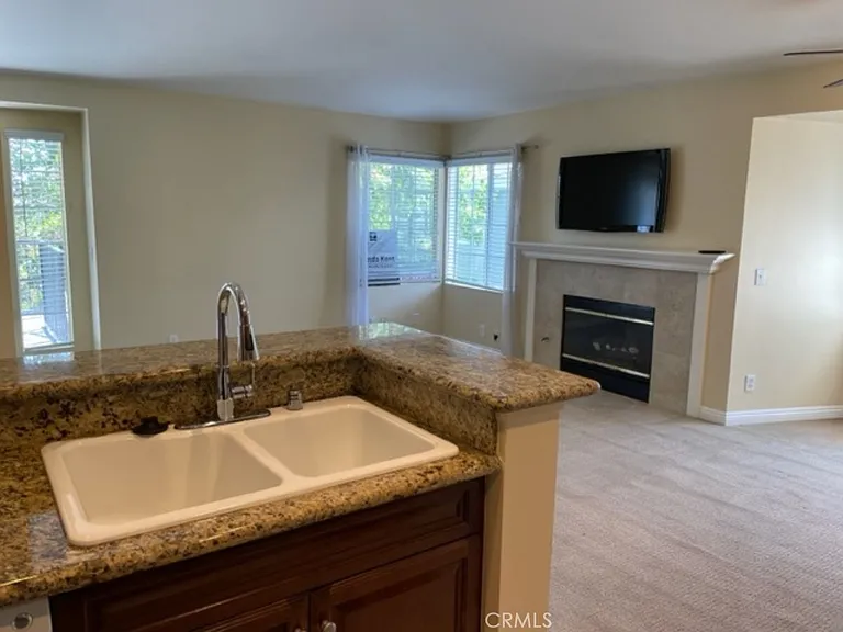 23412 Pacific Park Dr #17E — Photo 4