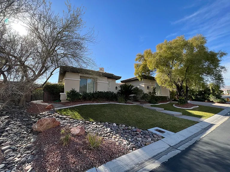 10895 Iris Canyon Ln — Photo 14