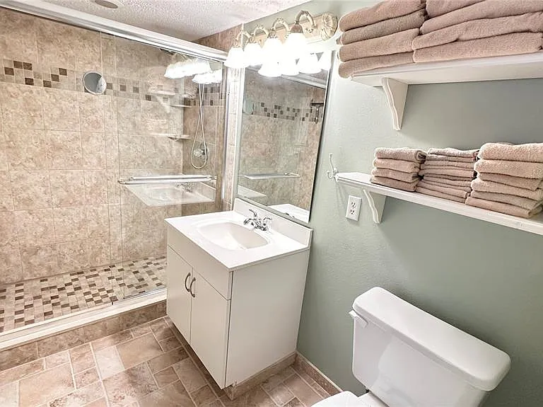 4860 S Atlantic Ave #1030 — Photo 11