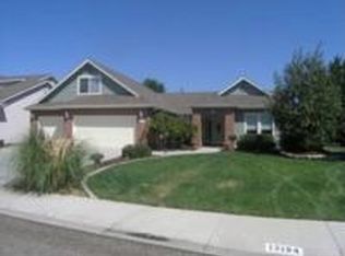 13194 W Passage Ct, Boise, ID 83713