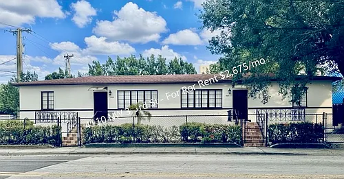 4110 NW 3rd St Photo 1