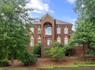 2115 Springhouse Rd SE, Huntsville, AL 35802