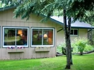 16487 Woodcock Ln, Mountain, WI 54149
