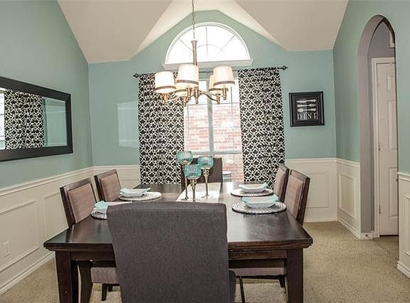 3rd image of 6305 Eagles Rest Dr