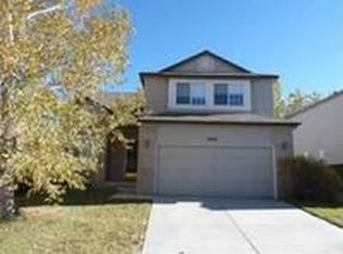 10158 Woodrose Ct, Highlands Ranch, CO 80129