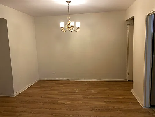 Rented by House-N-Key Realty | media 4