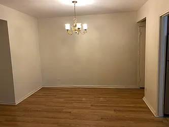 Rented by House-N-Key Realty