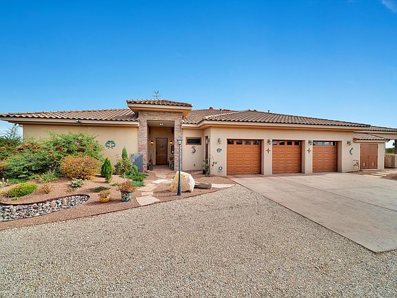 2nd image of 4306 Skyline Dr
