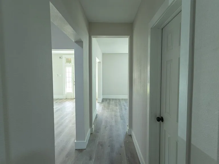 1702 Ethel Ave — Photo 7