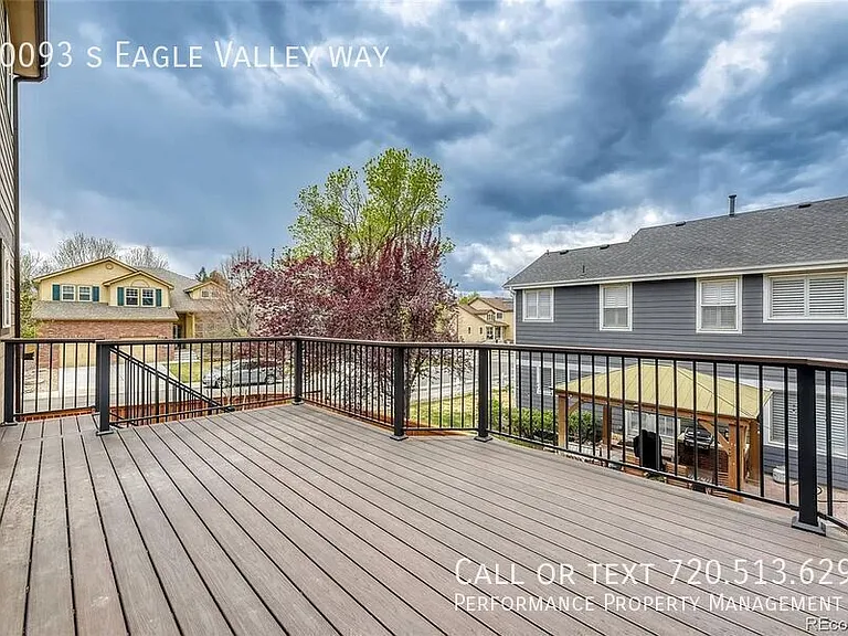 10093 Eagle Valley Way — Photo 15