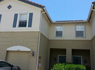 1052 Cheval Dr, Vero Beach, FL 32960
