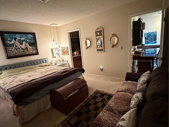 3rd image of 4429 Shortleaf St